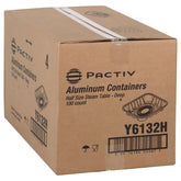 PCTY6132H